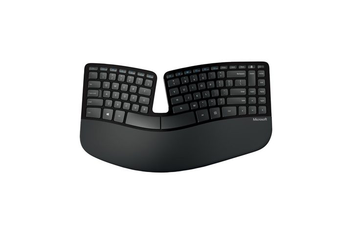 en-intl_l_sculpt_ergonomic_dekstop_l5v-00001_rm4_mnco