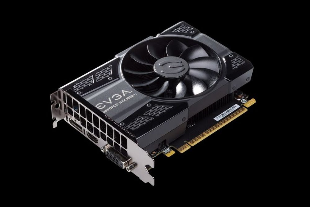 evga1050