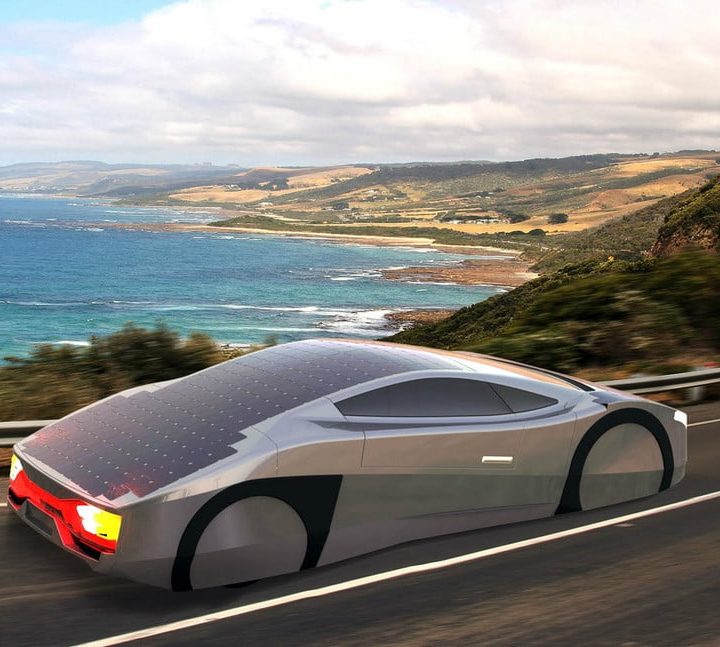zombie-proof rides evx immortus