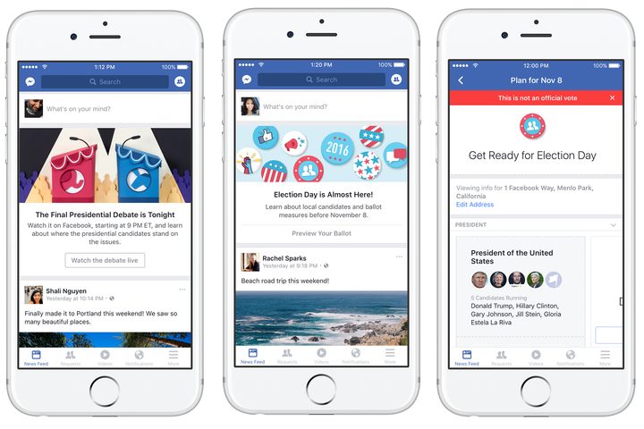 facebook-voting-guide