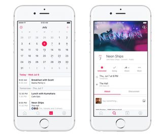 facebook_events_app_2