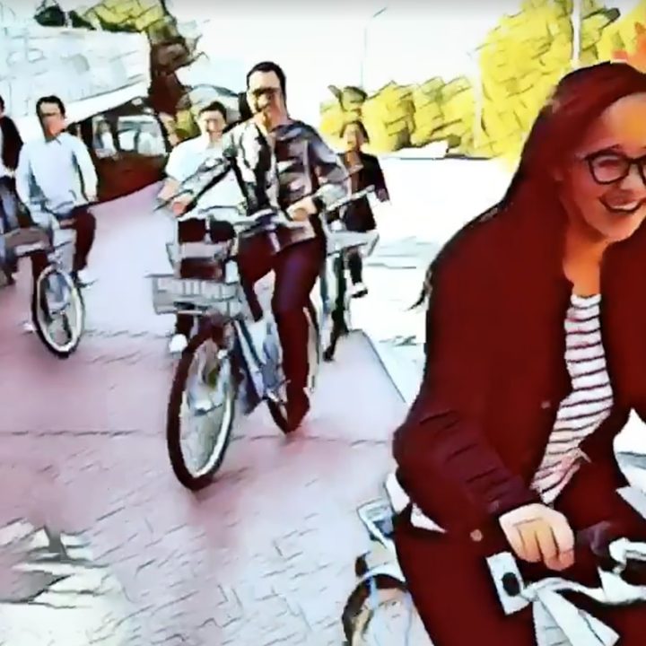 fb_style_transfer