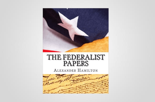 federalist-papers-folk-ebook-image