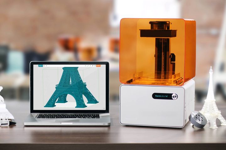 formlabs-form-2-cropped
