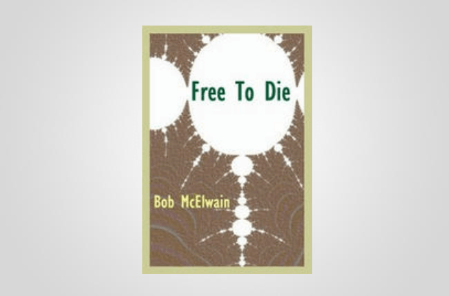 free-to-die-ebook-image