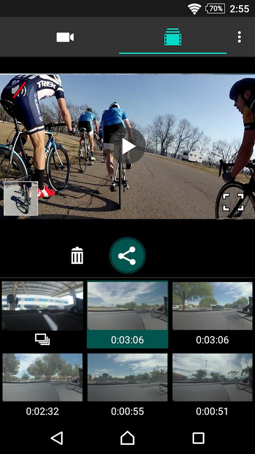garmin virb ultra 30 review app 5
