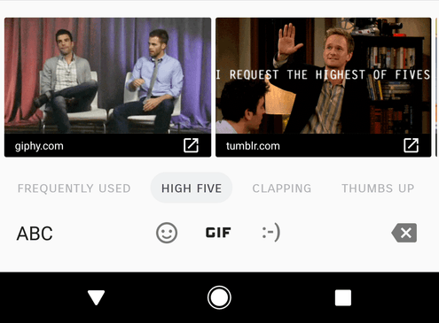 gif-keyboard