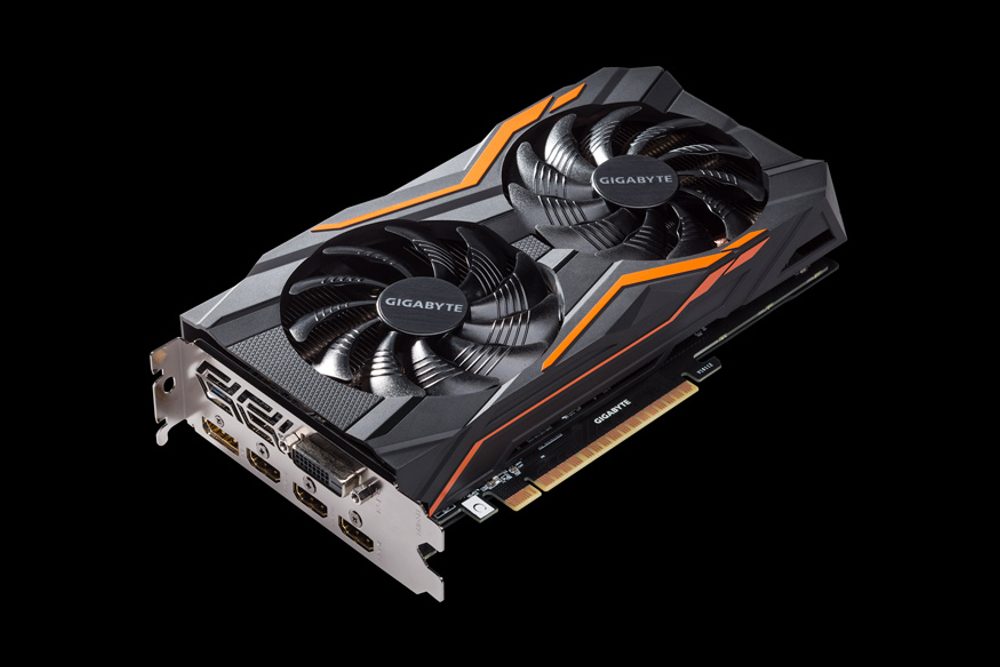 gigabyte1050