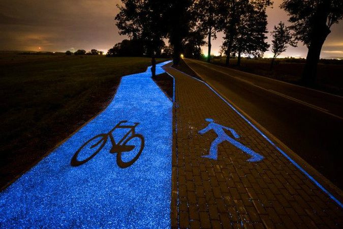 glow-in-the-dark-path