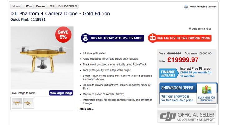 gold-drone-ad