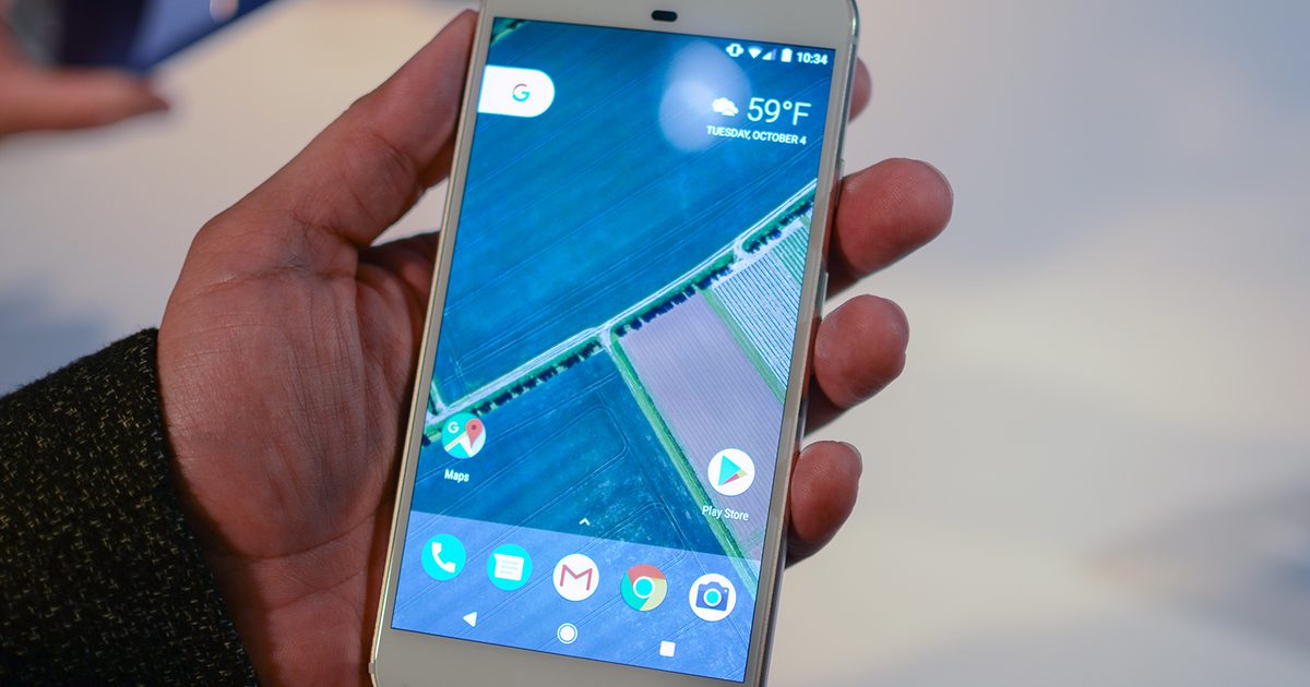 Everything you need to know about Android 7.0 Nougat - Digital Trends