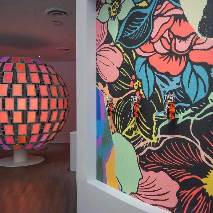 inside google pop up shop store nyc 11