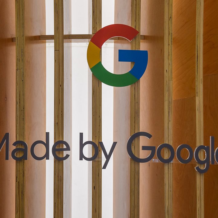 inside google pop up shop store nyc 4