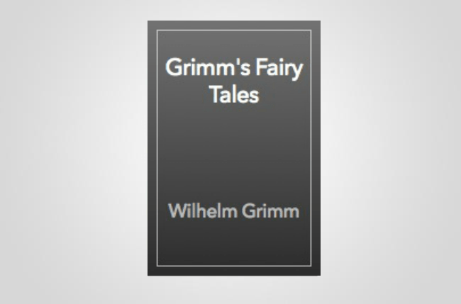 grimms-fairy-tales-ebook-image