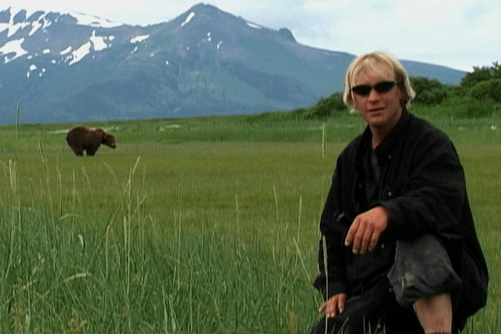 grizzly-man-shows-to-stream
