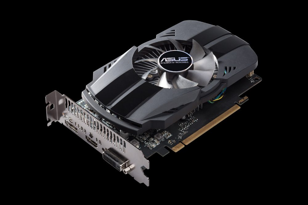 gtx1050asus