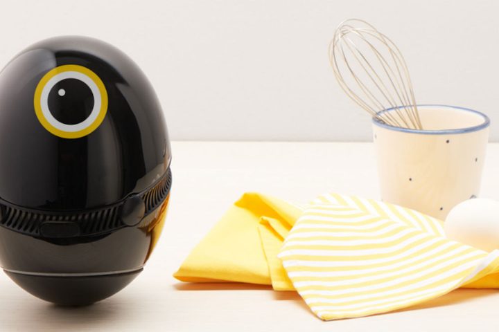 hello-egg