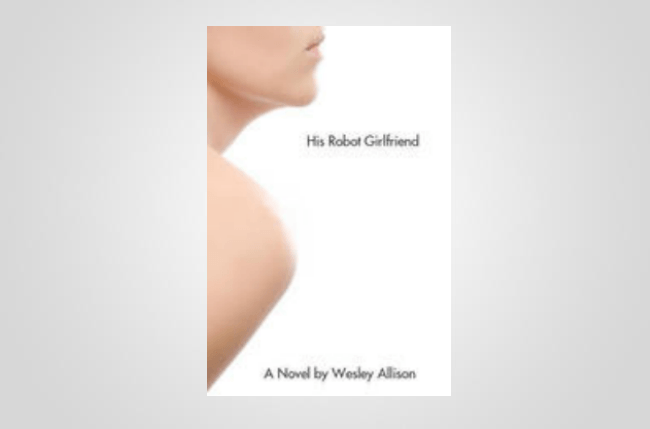 his-robot-girlfriend-ebook-image