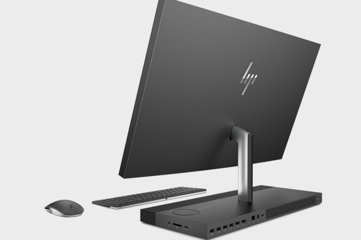 hp-envy-allinone2