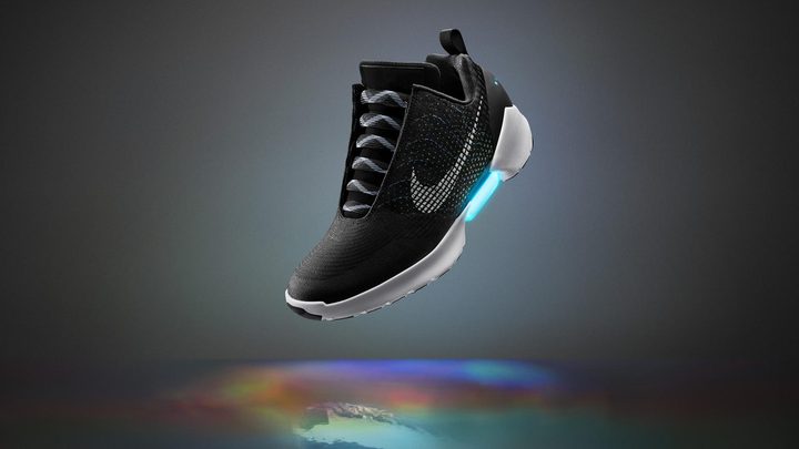hyperadapt-1-0