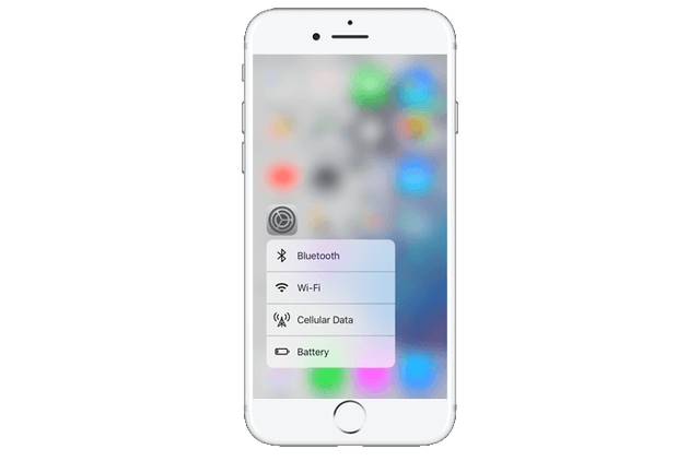 ios10-force-touch-on-settings-app