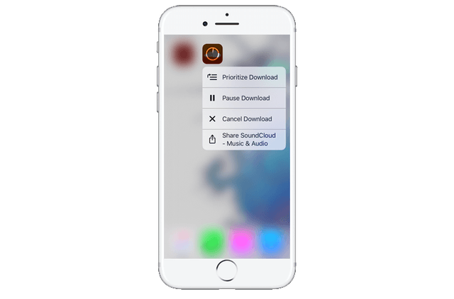 ios10-prioritize-downloads