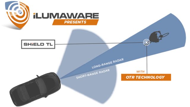 ilumaware-main2