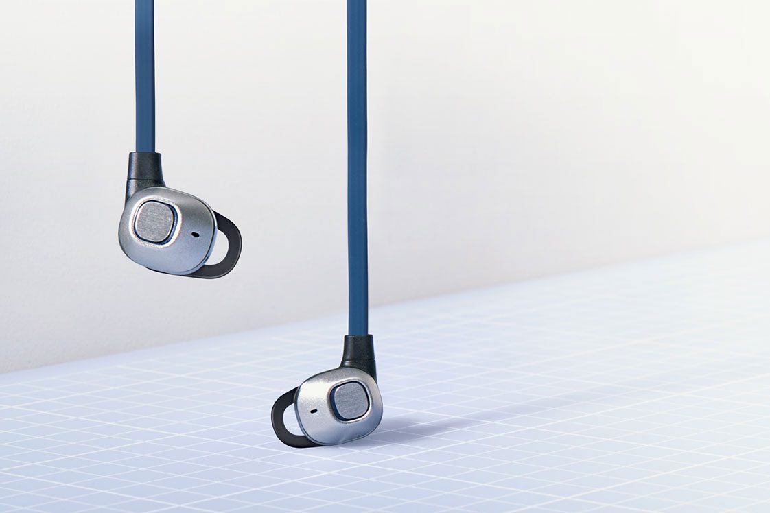 samsung lifestyle mobile accessories news img rectangle 03