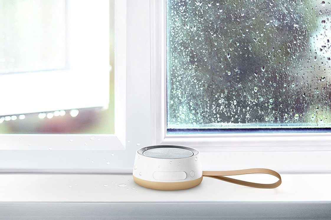 samsung lifestyle mobile accessories news img scoop 06