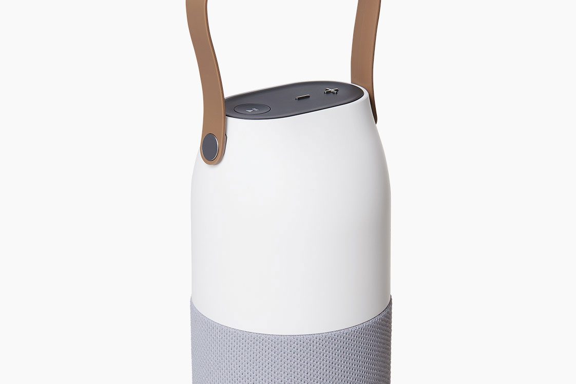 samsung lifestyle mobile accessories news img sound bottle 01