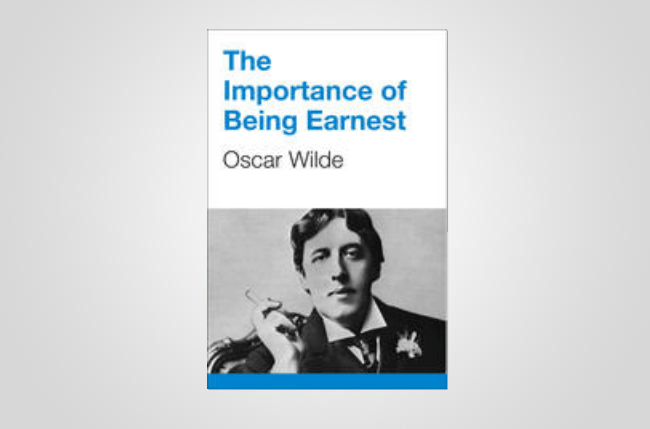 importance-of-being-earnest-ebook-image