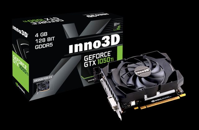 inno3d1050