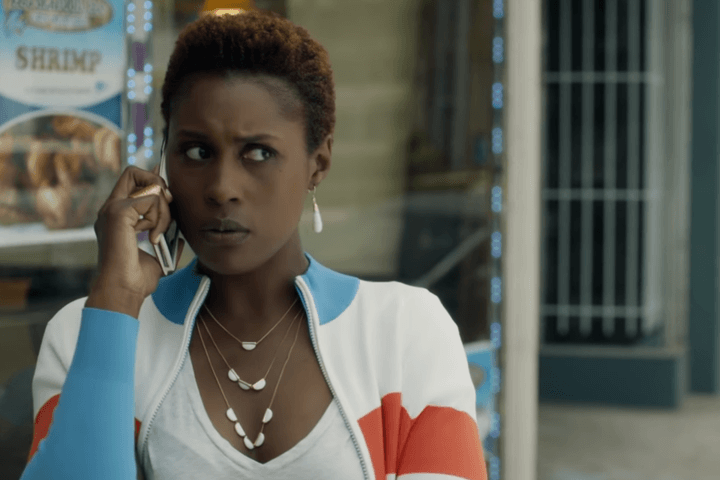 insecure-shows-to-stream