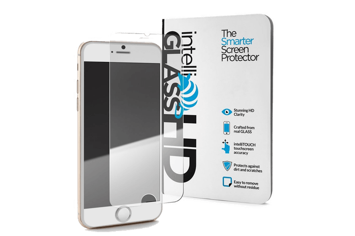 intelliarmor-intelliglass-hd-screen-protector