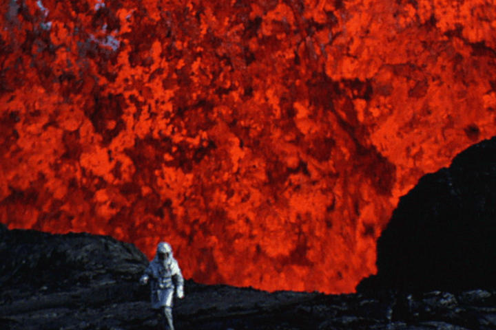 into-the-inferno-shows-to-stream