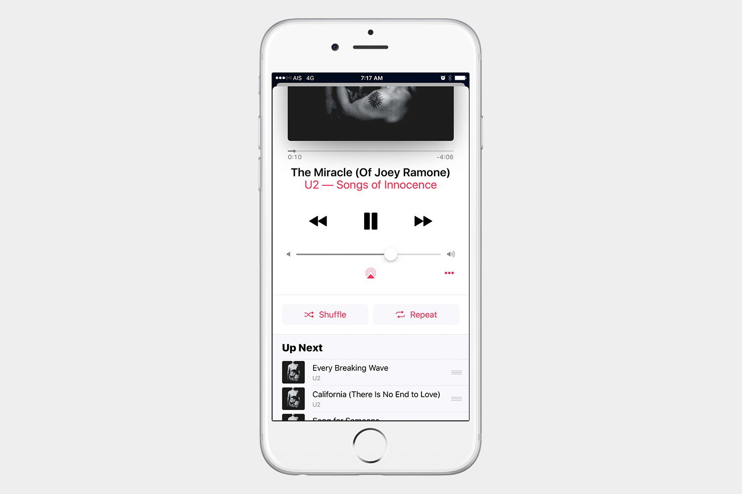 ios10-music-app