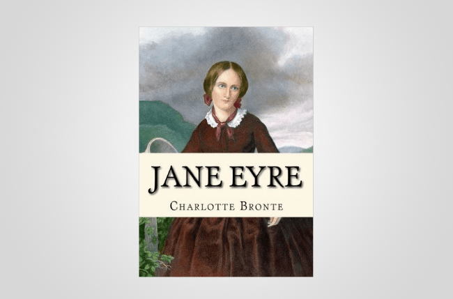 jane-eyre-ebook-image