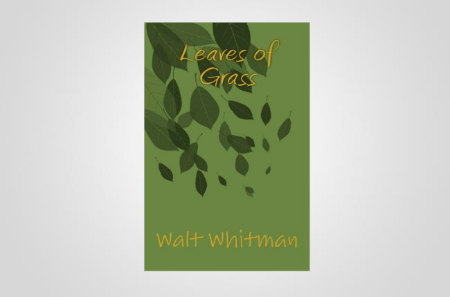 leaves-of-grass-ebook-image