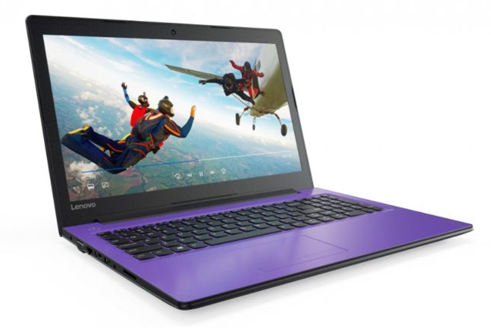 lenovo laptops hybrids line for india 2016 ideapad 310