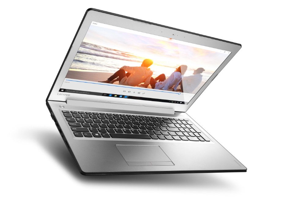 lenovo laptops hybrids line for india 2016 ideapad 510