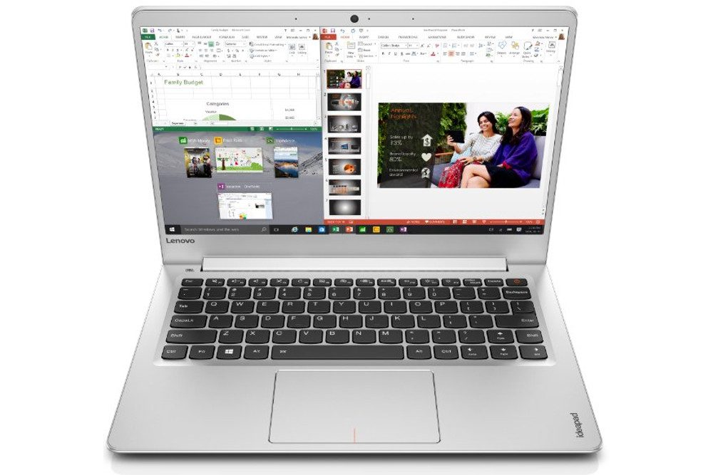 lenovo laptops hybrids line for india 2016 ideapad 710s