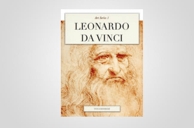 leo-davinci-ebook-image