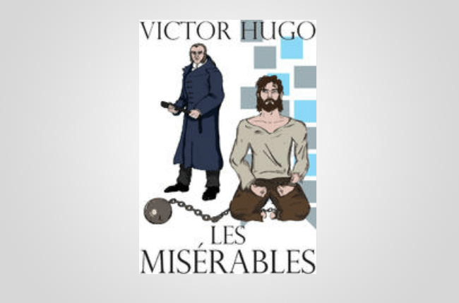les-mis-ebook-image