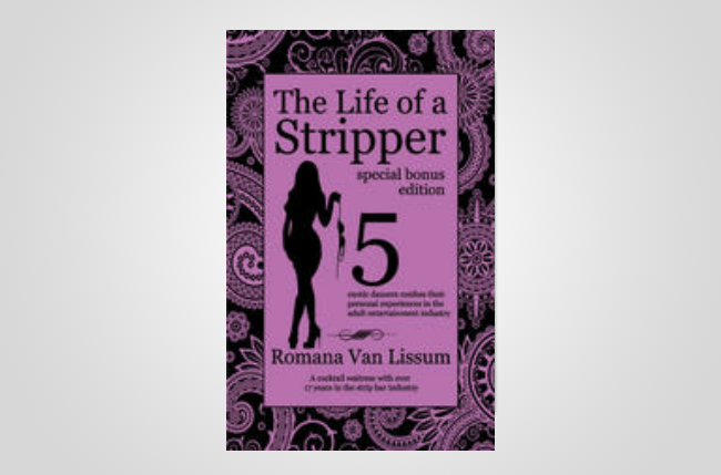 life-of-a-stripper-ebook-image