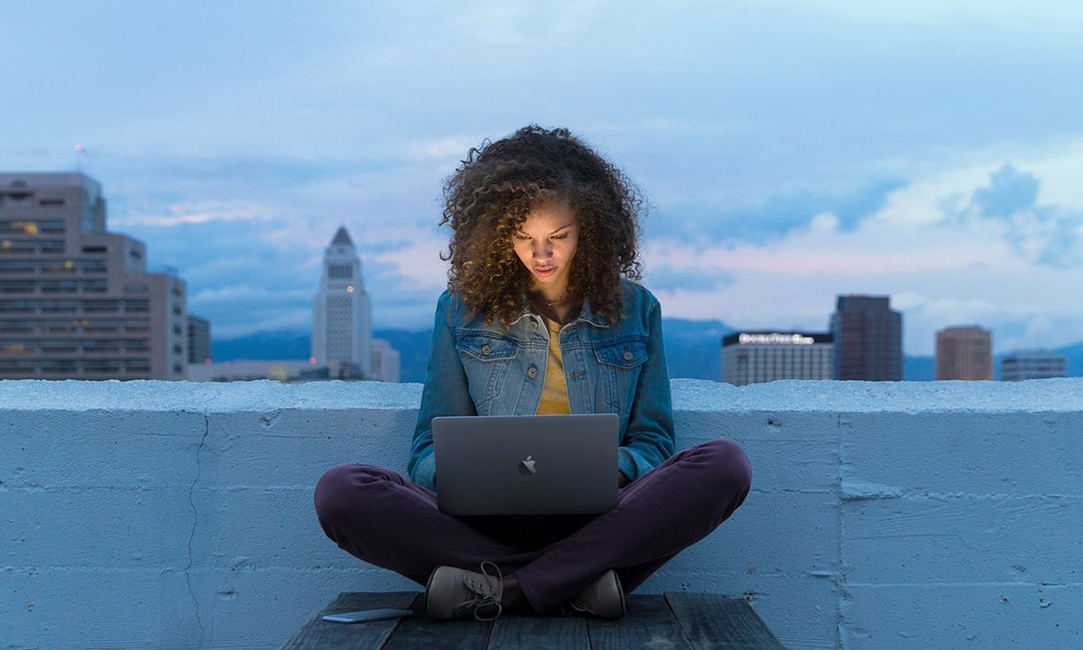how will apples new macbooks stay competitive macbook lifestyle 16x9