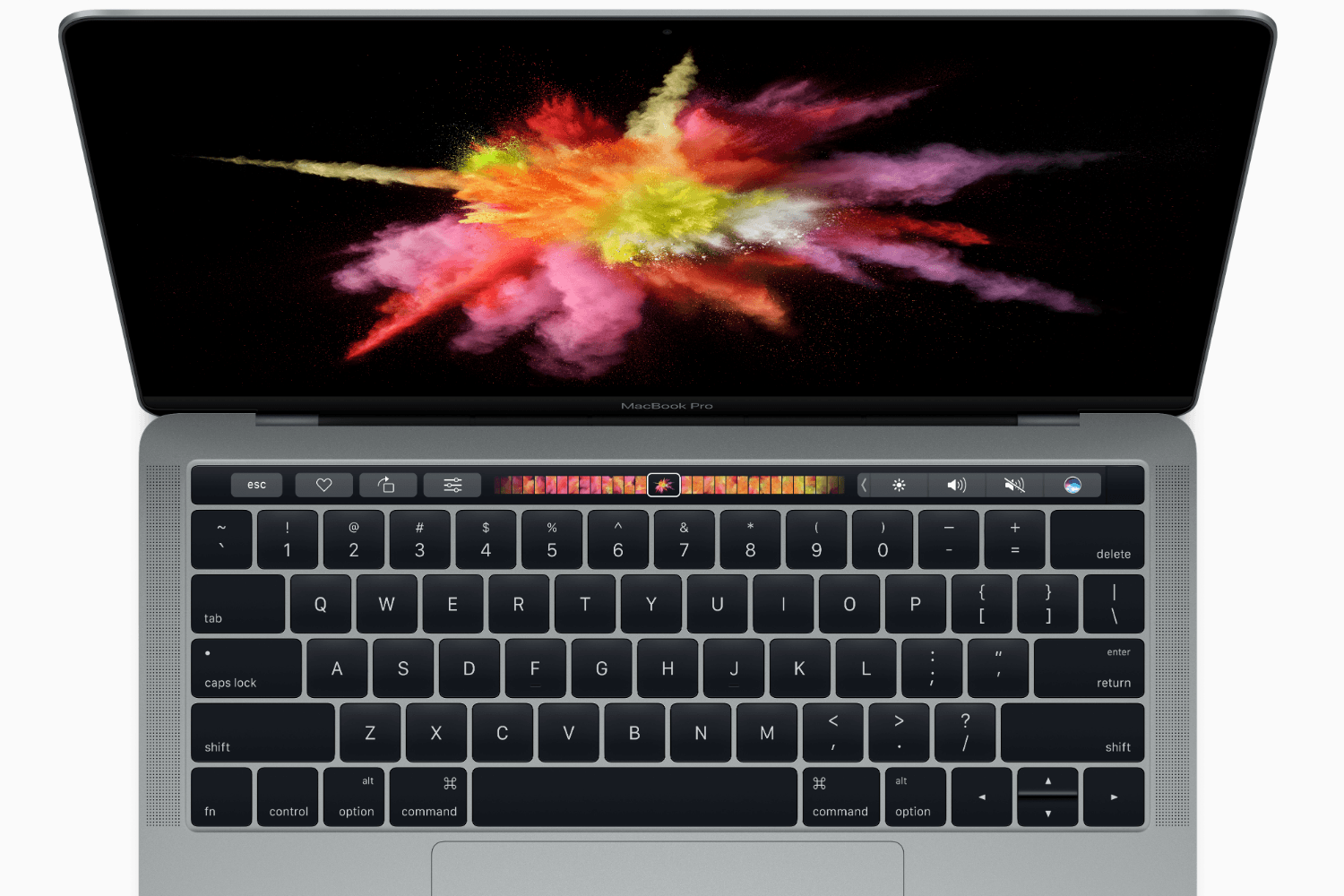 macbook-pro-touch-bar-wow