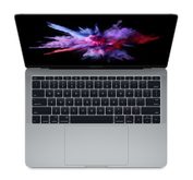 MacBook Pro 13-Inch
