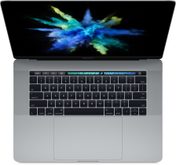 MacBook Pro 15-Inch