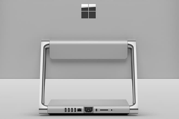 microsoft-surface-studio-back