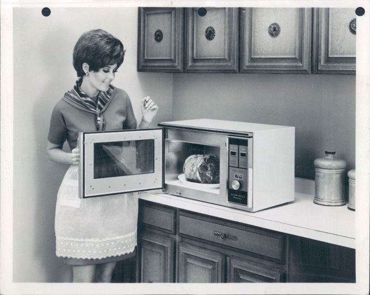 microwave-dt10-2